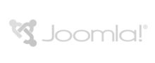 joomla-logo joomla-logo