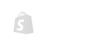shopify-logo shopify-logo